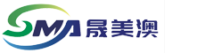 中科地暖